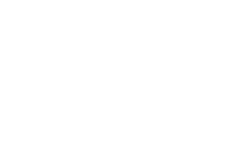 ZAIRAI TEA Tourism
