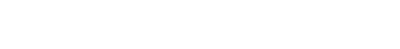 ZAIRAI